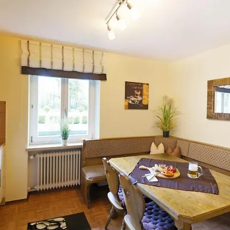 Riedl Hotel Bad Füssing