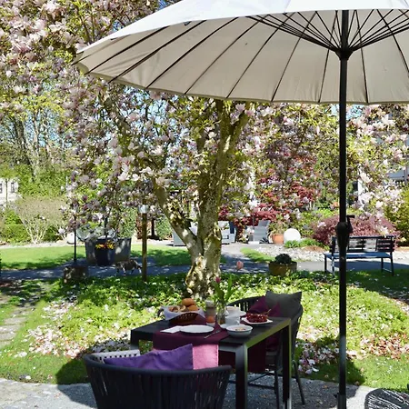 Hotel Riedl