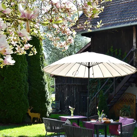 Riedl Hotel Bad Füssing