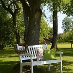 Hotel Riedl