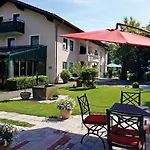 Riedl Hotel