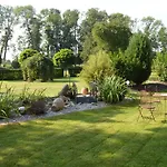 Hotel Riedl