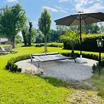 Riedl Hotel