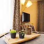 Riedl Hotel *