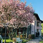 Riedl Hotel Bad Füssing