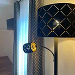 Hotel Riedl