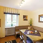 Riedl Hotel Bad Füssing