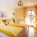 Hotel Riedl Bad Füssing