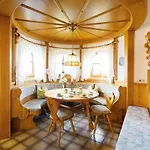 Hotel Riedl