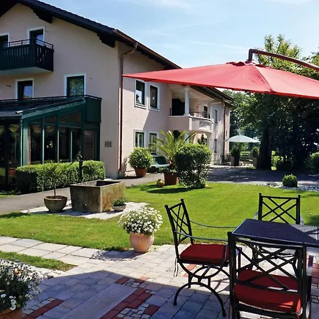 Riedl Hotel