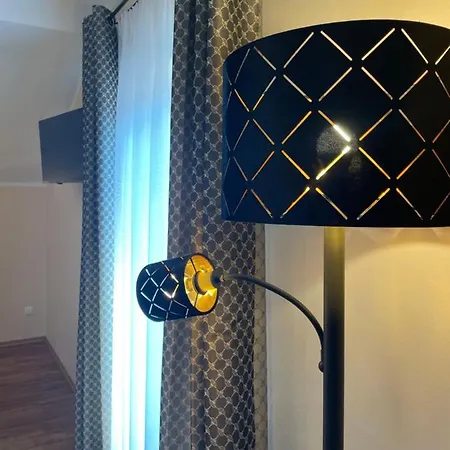 Hotel Riedl